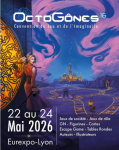 lyon_2026